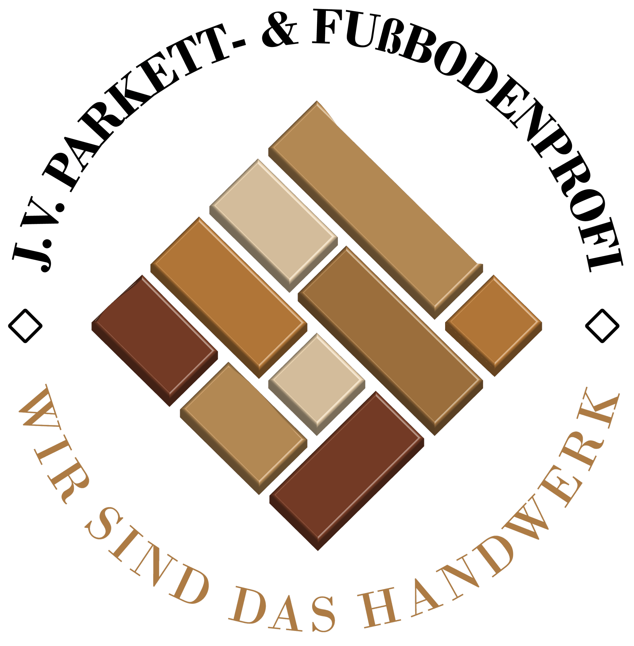 Zurück zur Startseite